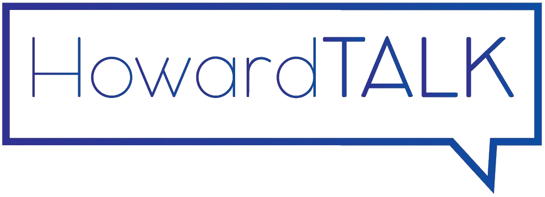 Howard Image